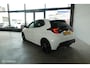 Toyota Yaris 1.5 Hybrid Executive - RIJKLAARPRIJS