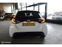 Toyota Yaris 1.5 Hybrid Executive - RIJKLAARPRIJS