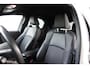 Toyota Yaris 1.5 Hybrid Executive - RIJKLAARPRIJS