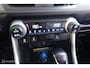 Toyota RAV4 2.5 Hybrid AWD Executive - RIJKLAARPRIJS