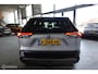 Toyota RAV4 2.5 Hybrid AWD Executive - RIJKLAARPRIJS
