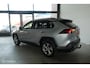Toyota RAV4 2.5 Hybrid AWD Executive - RIJKLAARPRIJS