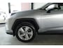 Toyota RAV4 2.5 Hybrid AWD Executive - RIJKLAARPRIJS