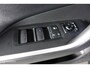 Toyota RAV4 2.5 Hybrid AWD Executive - RIJKLAARPRIJS