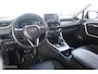 Toyota RAV4 2.5 Hybrid AWD Executive - RIJKLAARPRIJS