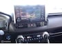 Toyota RAV4 2.5 Hybrid AWD Executive - RIJKLAARPRIJS