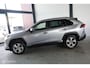 Toyota RAV4 2.5 Hybrid AWD Executive - RIJKLAARPRIJS