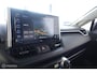 Toyota RAV4 2.5 Hybrid AWD Executive - RIJKLAARPRIJS