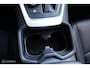 Toyota RAV4 2.5 Hybrid AWD Executive - RIJKLAARPRIJS
