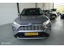 Toyota RAV4 2.5 Hybrid AWD Executive - RIJKLAARPRIJS