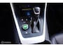 Toyota RAV4 2.5 Hybrid AWD Executive - RIJKLAARPRIJS
