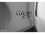 Toyota RAV4 2.5 Hybrid AWD Executive - RIJKLAARPRIJS