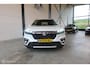 Suzuki S-Cross 1.4 Boosterjet Select Smart Hybrid - RIJKLAARPRIJS
