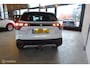 Suzuki S-Cross 1.4 Boosterjet Select Smart Hybrid - RIJKLAARPRIJS