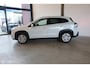 Suzuki S-Cross 1.4 Boosterjet Select Smart Hybrid - RIJKLAARPRIJS