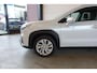 Suzuki S-Cross 1.4 Boosterjet Select Smart Hybrid - RIJKLAARPRIJS