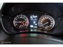 Suzuki S-Cross 1.4 Boosterjet Select Smart Hybrid - RIJKLAARPRIJS