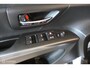 Suzuki S-Cross 1.4 Boosterjet Select Smart Hybrid - RIJKLAARPRIJS