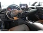 Toyota C-HR 1.8 Hybrid Dynamic - RIJKLAARPRIJS