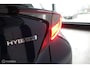 Toyota C-HR 1.8 Hybrid Dynamic - RIJKLAARPRIJS