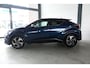 Toyota C-HR 1.8 Hybrid Dynamic - RIJKLAARPRIJS
