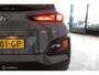 Hyundai Kona 1.6 GDI HEV Comfort Smart |NAVI | PREMIUM AUDIO - RIJKLAARPRIJS