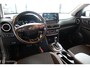 Hyundai Kona 1.6 GDI HEV Comfort Smart |NAVI | PREMIUM AUDIO - RIJKLAARPRIJS
