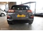 Hyundai Kona 1.6 GDI HEV Comfort Smart |NAVI | PREMIUM AUDIO - RIJKLAARPRIJS