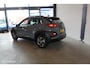 Hyundai Kona 1.6 GDI HEV Comfort Smart |NAVI | PREMIUM AUDIO - RIJKLAARPRIJS