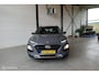 Hyundai Kona 1.6 GDI HEV Comfort Smart |NAVI | PREMIUM AUDIO - RIJKLAARPRIJS