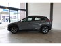 Hyundai Kona 1.6 GDI HEV Comfort Smart |NAVI | PREMIUM AUDIO - RIJKLAARPRIJS