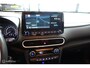 Hyundai Kona 1.6 GDI HEV Comfort Smart |NAVI | PREMIUM AUDIO - RIJKLAARPRIJS