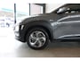 Hyundai Kona 1.6 GDI HEV Comfort Smart |NAVI | PREMIUM AUDIO - RIJKLAARPRIJS
