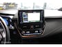 Toyota Corolla 1.8 Hybrid Business + EXTRA'S - RIJKLAARPRIJS