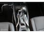 Toyota Corolla 1.8 Hybrid Business + EXTRA'S - RIJKLAARPRIJS