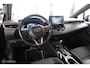 Toyota Corolla 1.8 Hybrid Business + EXTRA'S - RIJKLAARPRIJS