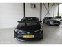 Toyota Corolla 1.8 Hybrid Business + EXTRA'S - RIJKLAARPRIJS