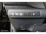 Toyota Corolla 1.8 Hybrid Business + EXTRA'S - RIJKLAARPRIJS