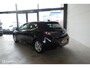Toyota Corolla 1.8 Hybrid Business + EXTRA'S - RIJKLAARPRIJS