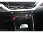 Kia Niro Hybrid 1.6 GDi ExecutiveLine | FULL OPTION - RIJKLAARPRIJS