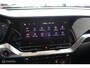 Kia Niro Hybrid 1.6 GDi ExecutiveLine | FULL OPTION - RIJKLAARPRIJS