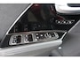 Kia Niro Hybrid 1.6 GDi ExecutiveLine | FULL OPTION - RIJKLAARPRIJS
