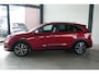 Kia Niro Hybrid 1.6 GDi ExecutiveLine | FULL OPTION - RIJKLAARPRIJS