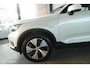 Volvo XC40 1.5 T5 Inscription | NL AUTO - RIJKLAARPRIJS