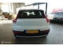 Volvo XC40 1.5 T5 Inscription | NL AUTO - RIJKLAARPRIJS