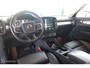 Volvo XC40 1.5 T5 Inscription | NL AUTO - RIJKLAARPRIJS