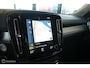 Volvo XC40 1.5 T5 Inscription | NL AUTO - RIJKLAARPRIJS