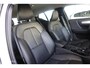 Volvo XC40 1.5 T5 Inscription | NL AUTO - RIJKLAARPRIJS