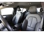 Volvo XC40 1.5 T5 Inscription | NL AUTO - RIJKLAARPRIJS