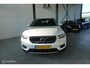 Volvo XC40 1.5 T5 Inscription | NL AUTO - RIJKLAARPRIJS